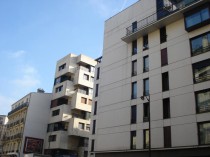 SNI acquiert 4.200 projets de logements aux ...