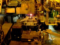 ArcelorMittal indemnise ses salariés