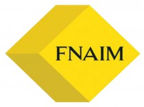 Fnaim et Qualibat partenaires pour l'efficacité ...