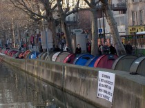 Dalo&#160;: les ménages peuvent désormais saisir ...