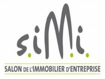 SIMI 2008, demandez le programme&#160;!