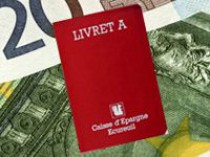 Livret A&#160;: vers une nouvelle baisse&#160;? 