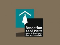 Fondation Abbé-Pierre&#160;: 378 logements ...