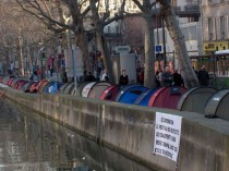 Le gouvernement accroît son effort pour le ...