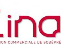 Bonna Sabla crée la marque Sitinao