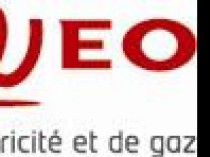 Poweo et Aon proposent une assurance contre le ...