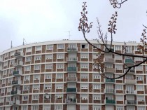 Une «garantie logement» pour doper la ...