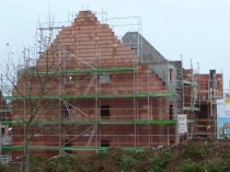 La construction neuve de logements marquée par un ...