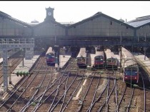 Le TGV entre Tours et Bordeaux remis en question