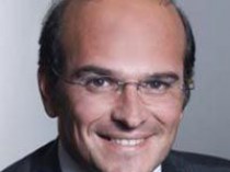 Jean-François Morineau chez BNP Paribas Immobilier