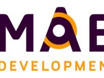 Bouwfonds MAB Development devient MAB Development