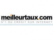 Meilleurtaux.com révoque son fondateur