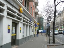 La Poste&#160;: la cession de son patrimoine ...