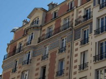 Le maire de Paris veut une agence immobilière à ...