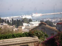 Maroc : une ville nouvelle est prévue près de ...