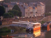 2 millions d'euros pour restaurer le château ...