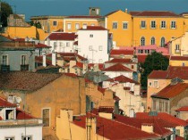 Lisbonne&#160;: bientôt 6 hôtels de charme en ...