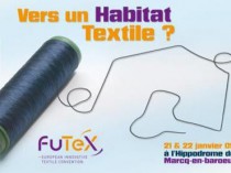 Futex, la convention du textile technique
