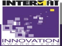 Intermat Innovations Awards : les lauréats ...