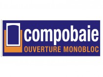 Compobaie supprime 135 emplois