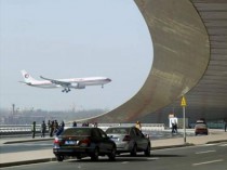 Seize millions d'euros pour un nouveau hangar ...