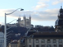 Bientôt un grand débat public pour le ...