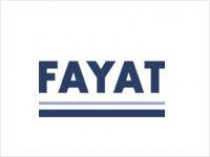 Fayat continue son développement et acquiert ...