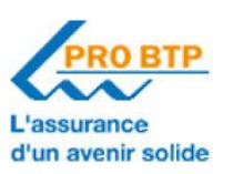 PRO BTP&#160;: les contrats d'épargne en euros ...