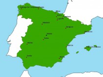 L'Espagne présente un plan pour réduire ses ...