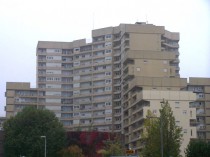 Un nouveau plan de rénovation urbaine bientôt ...