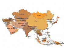 La Corée du Sud veut construire des tunnels vers ...