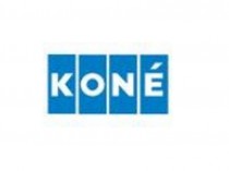 Kone fournira 93 ascenseurs pour un hôpital au ...