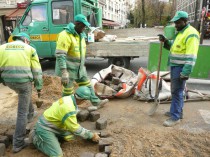 La FFB et le ministère du Logement poursuivent ...