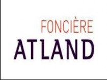 Foncière Atland acquiert 7 sites de Veolia ...