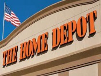 Bénéfice en hausse pour Home Depot 