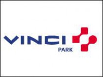 Vinci Park et Renault s'associent pour ...