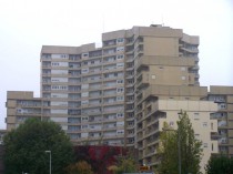 Les organismes collecteurs du 1% logement ...