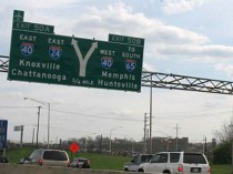 Cintra remporte un contrat routier au Texas