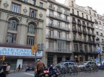 Espagne&#160;: hausse des ventes de logements de ...