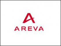 Areva signe un important contrat avec EDF