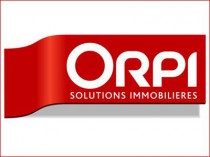 Orpi obtient la certification ISO 9001