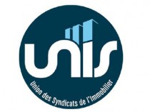 UNIS&#160;: naissance d'un nouveau syndicat ...