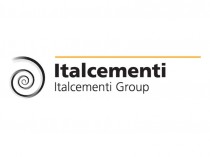 Italcementi voit ses ventes baisser en 2008