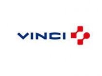 Vinci va construire un tunnel à Londres