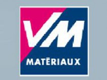 Chiffre d'affaires en légère progression pour VM ...