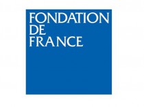 Création d'une fondation pour l'immobilier