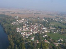 Les prix des logements anciens bondissent de 6,3%