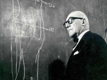L'Unesco refuse la candidature Le Corbusier  