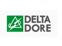 Delta Dore ferme une filiale à Montauban, mais ...