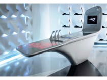 Le Corian® séduit toujours (diaporama)